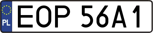 EOP56A1