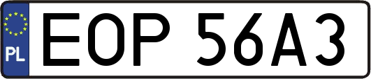 EOP56A3