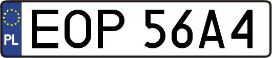 EOP56A4