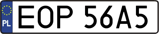 EOP56A5