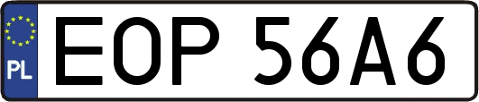 EOP56A6