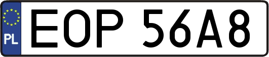 EOP56A8