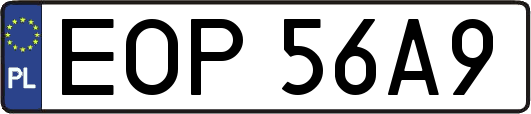 EOP56A9