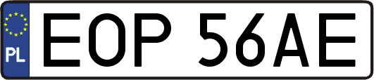 EOP56AE