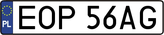 EOP56AG