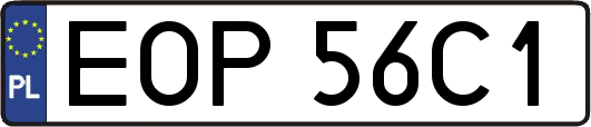 EOP56C1