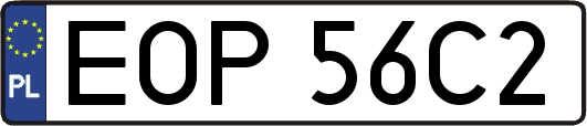 EOP56C2