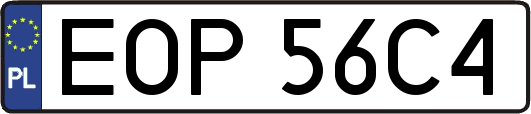 EOP56C4