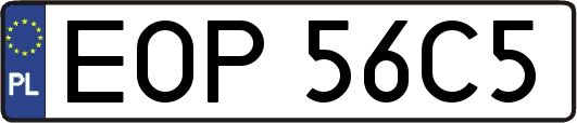 EOP56C5