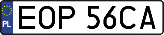 EOP56CA