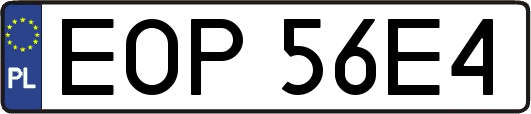 EOP56E4