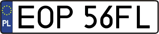 EOP56FL