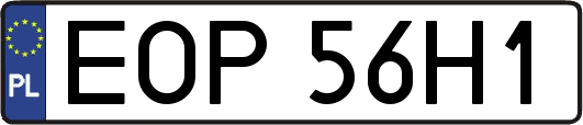 EOP56H1