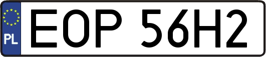 EOP56H2