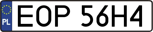 EOP56H4