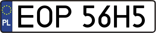 EOP56H5