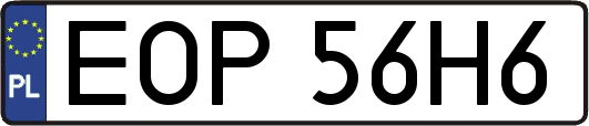 EOP56H6