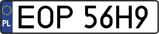 EOP56H9