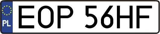 EOP56HF