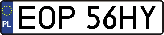 EOP56HY