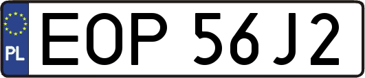 EOP56J2