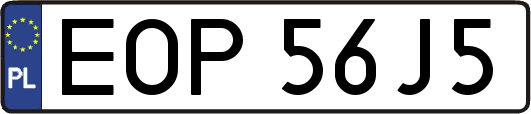 EOP56J5