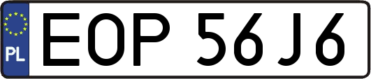 EOP56J6