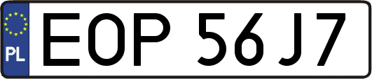 EOP56J7