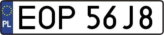 EOP56J8