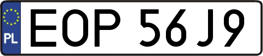 EOP56J9