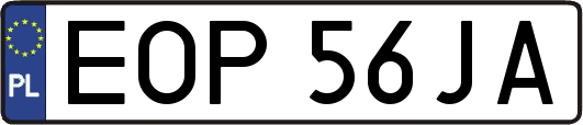 EOP56JA