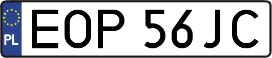 EOP56JC