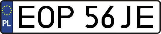 EOP56JE