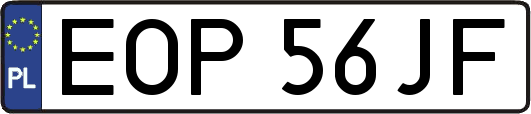 EOP56JF