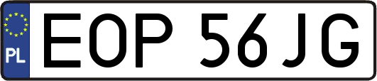 EOP56JG