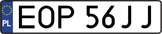 EOP56JJ