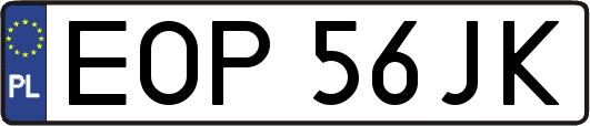 EOP56JK