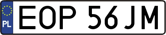 EOP56JM