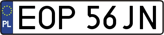 EOP56JN