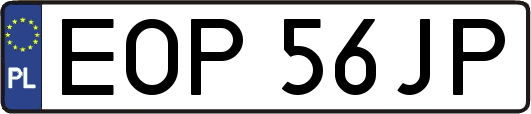 EOP56JP