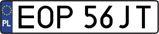 EOP56JT