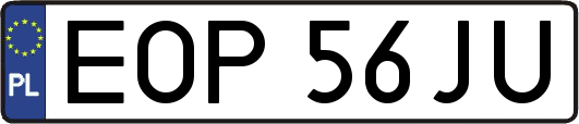 EOP56JU
