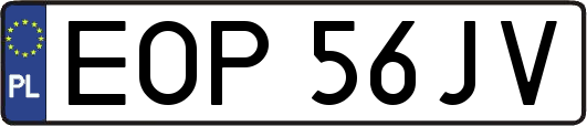 EOP56JV