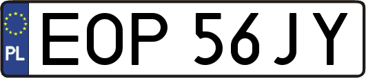 EOP56JY