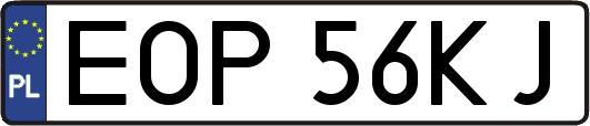 EOP56KJ