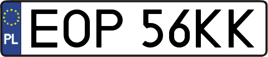EOP56KK