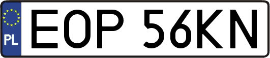 EOP56KN