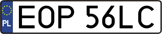 EOP56LC