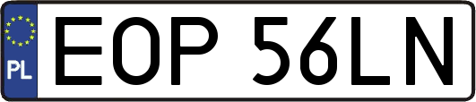 EOP56LN
