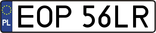 EOP56LR
